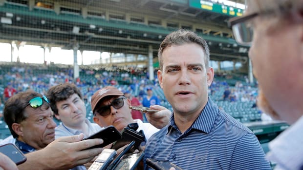 theo-epstein-scrum